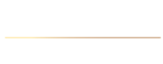 Empire Development